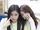 170312 SNS First Broadcast Diary HyunJin HaSeul 2.jpg
