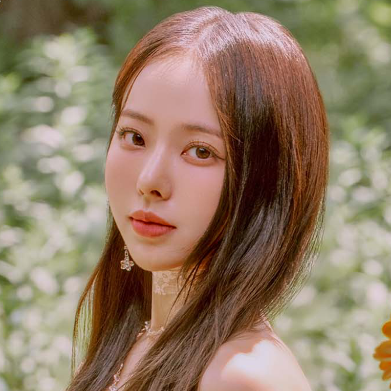 ViVi | LOOΠΔ Wiki | Fandom