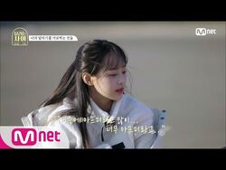 Running girls ep 2025 1