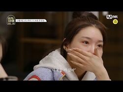 Running girls ep 1 on sale