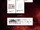 200204 SNS LOONA Hash Showcase MD.jpg