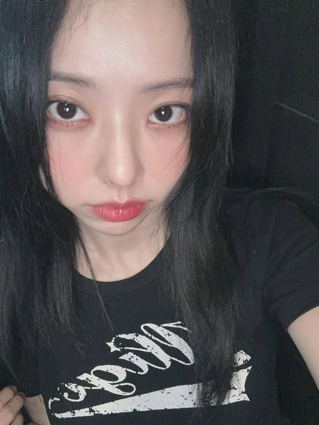 ViVi/Facts | LOOΠΔ Wiki | Fandom