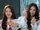 170414 LOONA 1-3 at Fact iN Star HaHee.jpg