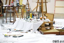 365 BTS 1.jpg (145 KB) “365” MV BTS #1