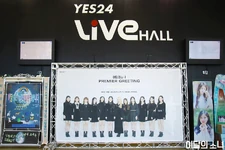 365 BTS 5.jpg (164 KB) “365” MV BTS #29