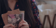 Around You Screenshot 10.png