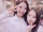 190312 SNS YeoJin HaSeul.jpg