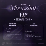 ARTMS 2024 World Tour Moonshot in Europe VIP packages contents.png (5.22 MB) VIP Packages Contents Europe