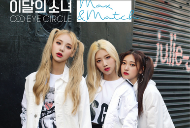 ARTMS LOONA Dall タワーレコード渋谷特典　チェキ　ジンソル LOONA(今月の少女)｜日本セカンド・シングル『LUMINOUS』9月28日