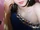 200225 SNS LOONA Seasons Greetings BTS 25 HaSeul.jpg
