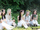 LOONA ++ BTS 1.png