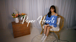 Paper Hearts thumbnail