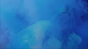 Why Not? Screenshot Go Won Smoke