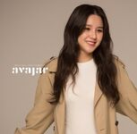 HeeJin Avajar March 2018 BTS 3