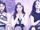 210703 Show! Music Core Naver PTT HaSeul 1.png