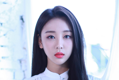 LOONA the Ballad, LOOΠΔ Wiki