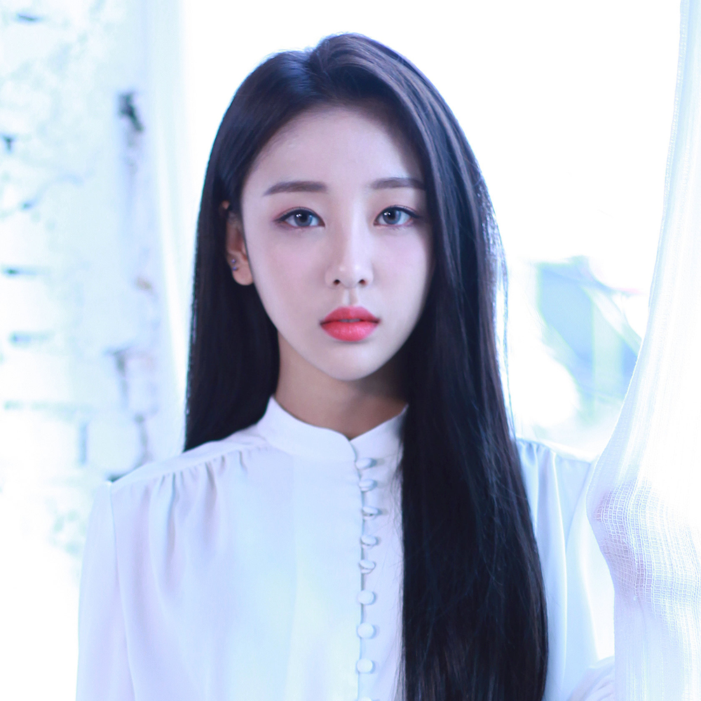 Yves/Facts, LOOΠΔ Wiki