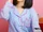 200225 SNS LOONA Seasons Greetings BTS 5 HaSeul.jpg