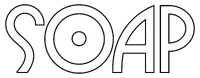 Soap logo