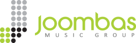 Original Logo