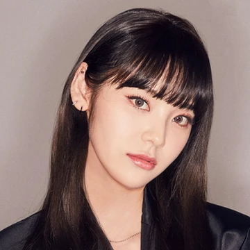 JinSoul | Wiki LOOΠΔ | Fandom