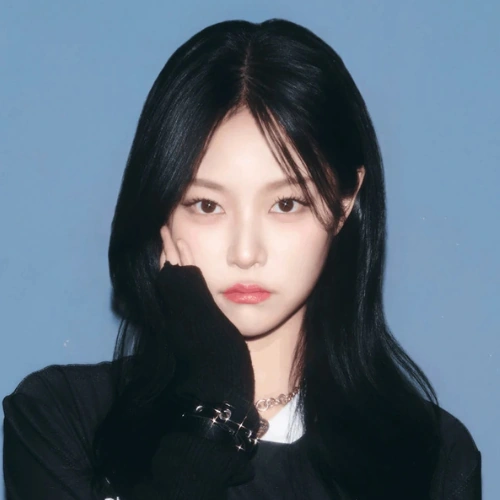HyunJin | LOOΠΔ Wiki | Fandom