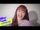 -MV- Chuu(츄) ONE AND A HALF(일과 이분의 일)