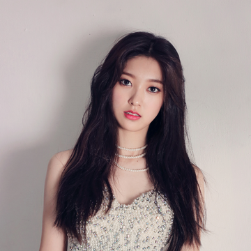 Choerry | LOOΠΔ Wiki | Fandom