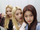 ODD EYE CIRCLE Twitter Update 28.10.17.png