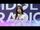 -ALLIVE- 츄(CHUU) - Only cry in the rain - 올라이브 - 아이돌 라디오(IDOL RADIO) 시즌4 - MBC 250428 방송