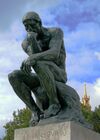 Around You Cultural Reference - The Thinker.jpg
