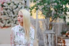 10Star BTS JinSoul 1