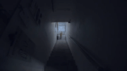 Around You gif 6.gif