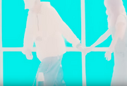 Everyday I Love You screenshot 2.png