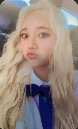LOONA 今月の少女 ARTMS Loossemble Mix & Match FIRST TIME reacting to LOONA , Loossemble, ARTMS - YouTube