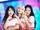 180918 THE SHOW Stage Hi High HaSeul JinSoul Olivia Hye.jpg