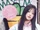 2024 CHUU FAN-CON Strawberry Rush in AMERICAS
