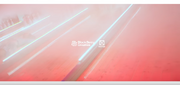 New screenshot 5.png