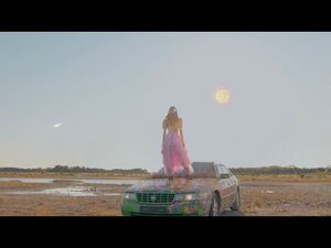 -Teaser- 이달의 소녀 (LOONA) “New Moon”