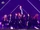 200305 MCountdown Naver Sorry Sorry 4.jpg