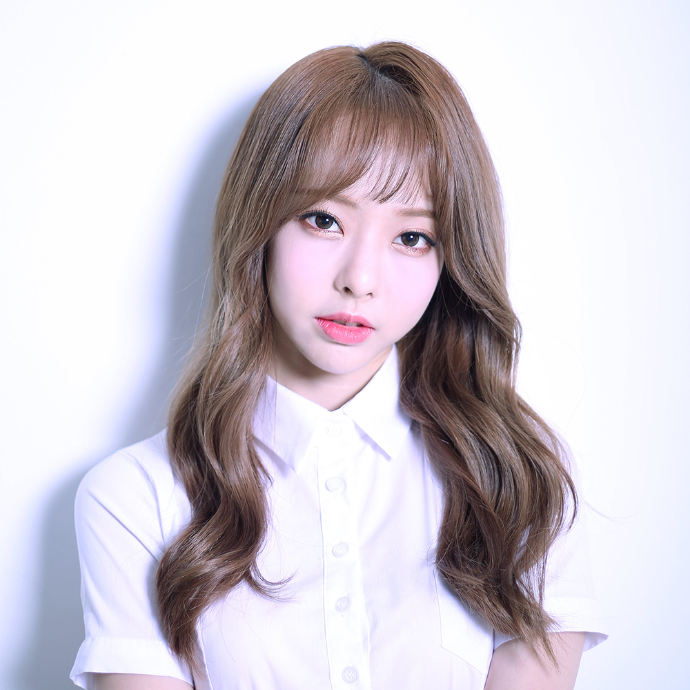 Yves/Facts, LOOΠΔ Wiki