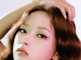 HyeJu