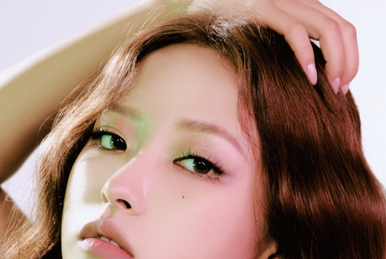 Go Go GFriend! | GFriend Wiki | Fandom