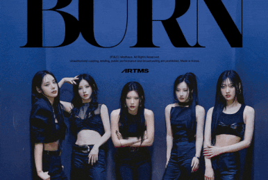 【祝開店！大放出セール開催中】 LOOΠΔ | ARTMS Wiki Fandom | K-POP・アジア