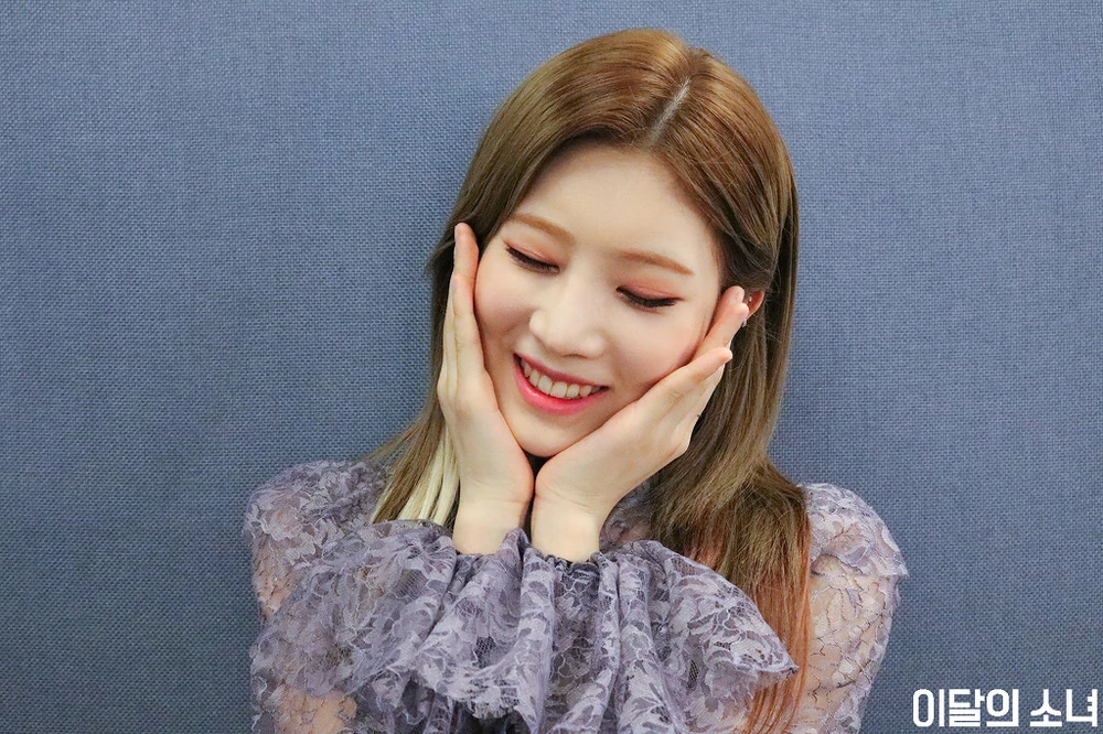 1000?cb=20200328221140