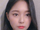 LOONA So What Broadcast Photocard HyunJin.png