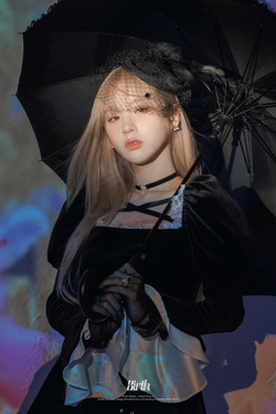 HeeJin 