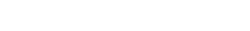 ODD EYE CIRCLE Logo white.png