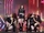 200206 MCountdown Naver So What 2.jpg