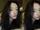 210720 VLive HaSeul 1.jpg